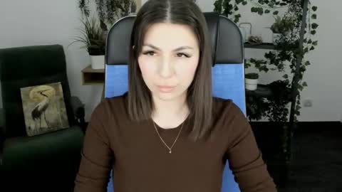 Di online show from March 5, 10:39 pm