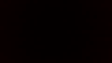 Shelly online show from October 30, 2:40 pm