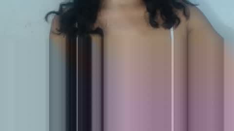 dirtiplay online show from October 24, 3:25 am