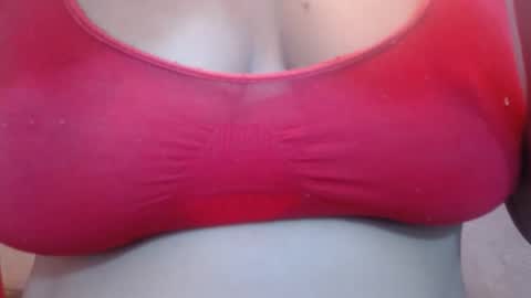 dirtiplay online show from March 12, 3:51 pm