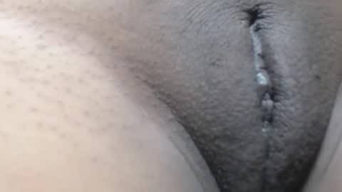 dirtiplay online show from April 2, 5:32 pm