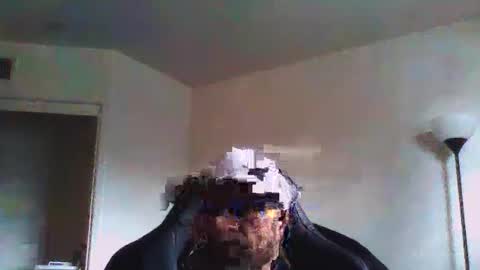 dirtrider15 online show from April 6, 5:47 pm