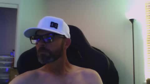 Snapshot of dirtrider15 chatting on May 26, 7:54 pm dirtrider15 online show from May 26, 7:54 pm