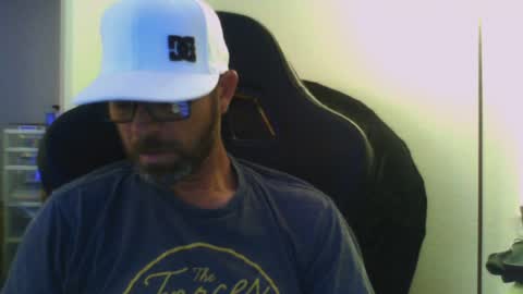 Snapshot of dirtrider15 chatting on July 12, 7:49 pm dirtrider15 online show from July 12, 7:49 pm