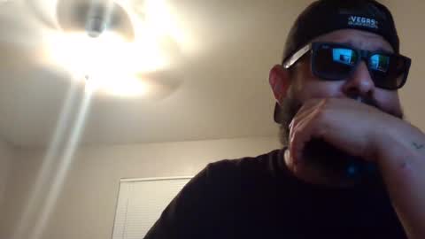 Snapshot of dirtvegas2 chatting on July 19, 4:49 am dirtvegas2 online show from July 19, 4:49 am