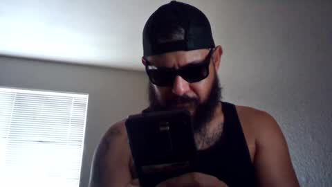 Snapshot of dirtvegas2 chatting on July 21, 10:34 pm dirtvegas2 online show from July 21, 10:34 pm