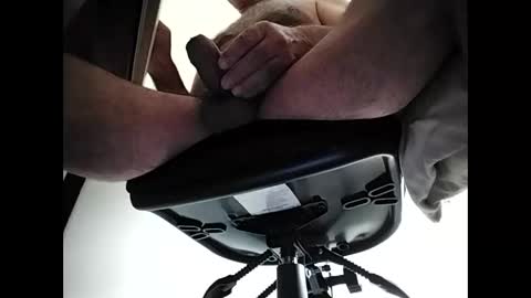 dirty797979 online show from February 22, 12:45 am