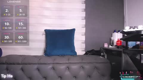 Snapshot of dirty_27cms chatting on December 27, 5:59 pm dirty_27cms online show from December 27, 5:59 pm