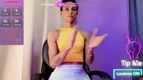 dirty_888 online show from June 25, 2:11 am