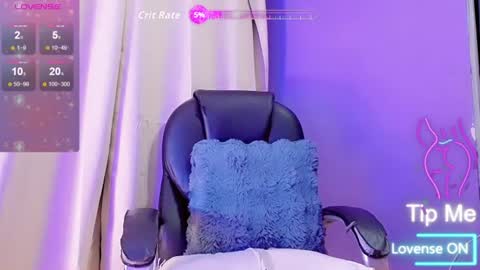 dirty_888 online show from June 26, 6:18 am