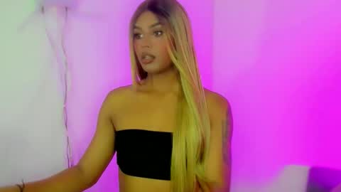 dirty_beauty online show from June 6, 8:19 am