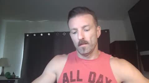 Snapshot of dirty_birdy_ chatting on April 17, 7:39 pm dirty_birdy_ online show from April 17, 7:39 pm
