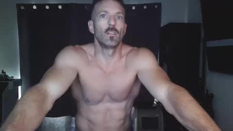 Snapshot of dirty_birdy_ chatting on April 24, 7:05 pm dirty_birdy_ online show from April 24, 7:05 pm
