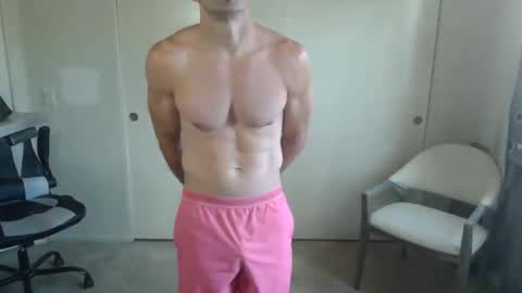 Snapshot of dirty_birdy_ chatting on April 27, 11:25 pm dirty_birdy_ online show from April 27, 11:25 pm