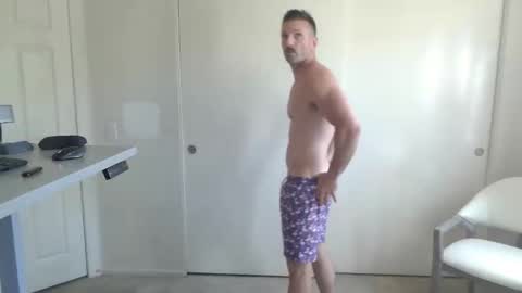 Snapshot of dirty_birdy_ chatting on April 28, 6:35 pm dirty_birdy_ online show from April 28, 6:35 pm