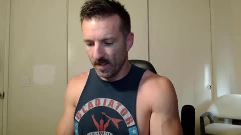 Snapshot of dirty_birdy_ chatting on May 15, 7:21 pm dirty_birdy_ online show from May 15, 7:21 pm