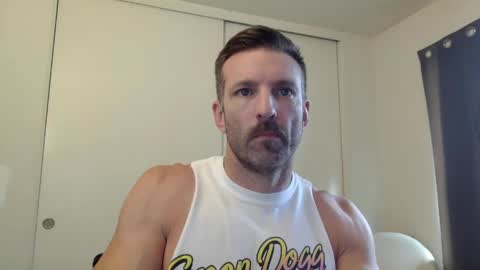 Snapshot of dirty_birdy_ chatting on May 16, 6:28 pm dirty_birdy_ online show from May 16, 6:28 pm
