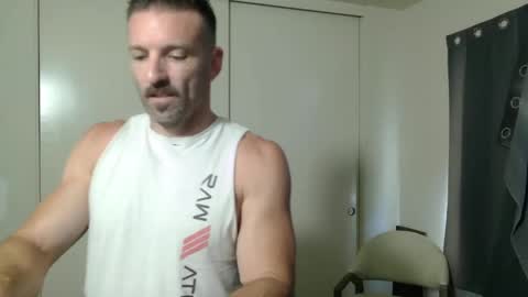 Snapshot of dirty_birdy_ chatting on May 22, 7:30 pm dirty_birdy_ online show from May 22, 7:30 pm