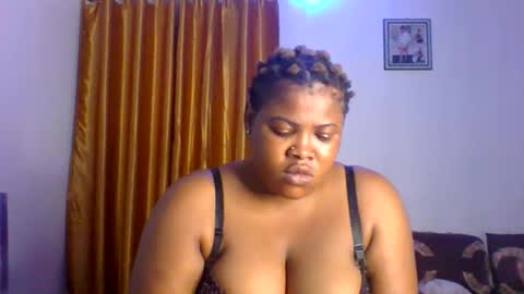 dirty_bitch111 online show from May 31, 11:28 pm