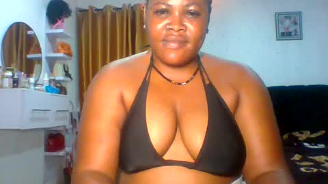 Snapshot of dirty_bitch111 chatting on August 3, 9:18 pm dirty_bitch111 online show from August 3, 9:18 pm