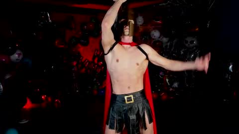 dirty_boss online show from November 26, 4:19 pm