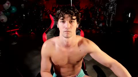 dirty_boss online show from November 27, 6:54 pm