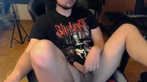Snapshot of dirty_fun_boy chatting on September 21, 12:40 pm dirty_fun_boy online show from September 21, 12:40 pm