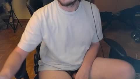 Snapshot of dirty_fun_boy chatting on November 6, 10:10 pm dirty_fun_boy online show from November 6, 10:10 pm