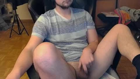 Snapshot of dirty_fun_boy chatting on November 21, 7:45 pm dirty_fun_boy online show from November 21, 7:45 pm