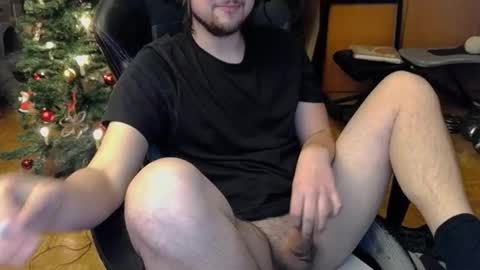 dirty_fun_boy online show from December 21, 6:04 pm