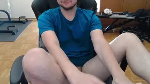 Snapshot of dirty_fun_boy chatting on July 2, 12:33 pm dirty_fun_boy online show from July 2, 12:33 pm