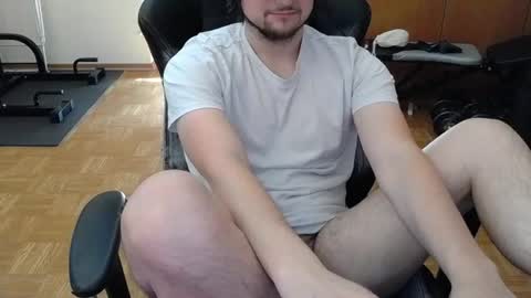 Snapshot of dirty_fun_boy chatting on July 5, 3:41 pm dirty_fun_boy online show from July 5, 3:41 pm