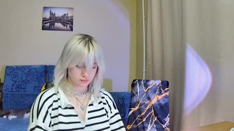 Dirty Kiss69 online show from November 15, 10:04 pm