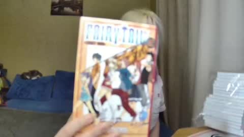 Snapshot of dirty_kiss69 chatting on February 1, 1:15 am Dirty Kiss69 online show from February 1, 1:15 am