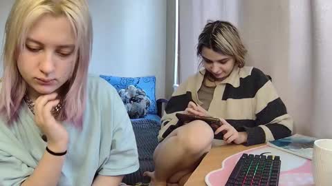 Snapshot of dirty_kiss69 chatting on February 4, 5:46 am Dirty Kiss69 online show from February 4, 5:46 am