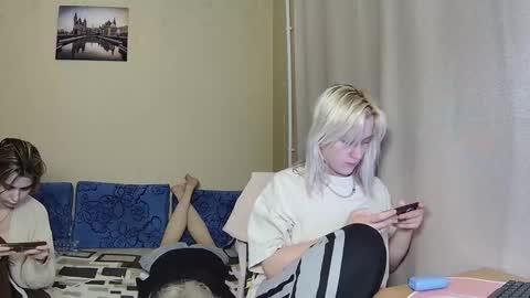 Snapshot of dirty_kiss69 chatting on February 18, 7:54 pm Dirty Kiss69 online show from February 18, 7:54 pm