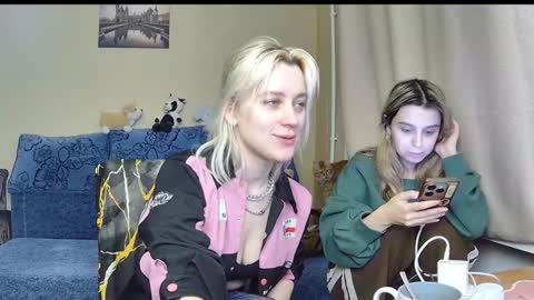 Snapshot of dirty_kiss69 chatting on February 25, 10:30 pm Dirty Kiss69 online show from February 25, 10:30 pm