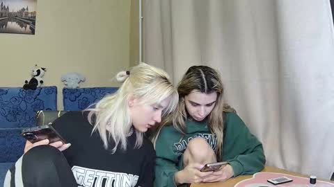 Snapshot of dirty_kiss69 chatting on February 26, 10:20 pm Dirty Kiss69 online show from February 26, 10:20 pm