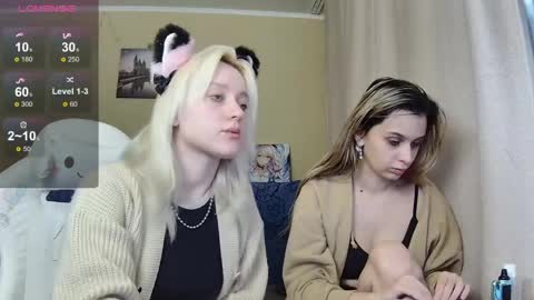 Dirty Kiss69 online show from April 3, 9:57 pm