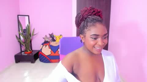 dirty_latin_squirts online show from October 2, 12:01 pm