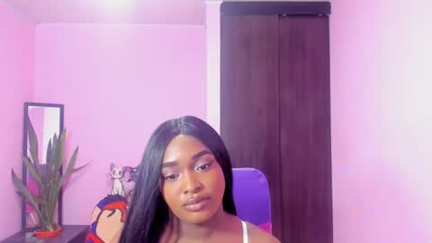 dirty_latin_squirts online show from October 8, 11:52 am