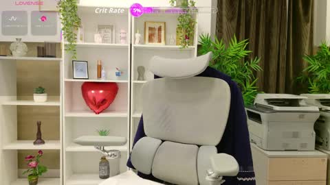 dirty_mature online show from April 4, 5:27 am