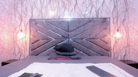 Snapshot of dirty_miia chatting on November 20, 1:22 pm MIA online show from November 20, 1:22 pm