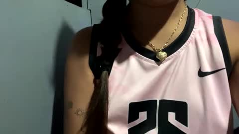 im ryssi and ilove play tab00 and dirty show if u want to know more tab00 and dirty get my wsp or tlgm online show from October 7, 2:25 pm