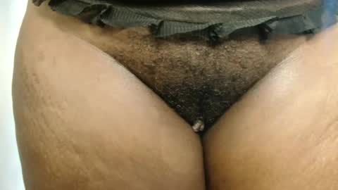 Snapshot of dirty_slutts chatting on October 26, 12:49 am sisi and grovin online show from October 26, 12:49 am