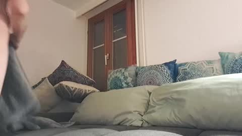 Jan online show from January 31, 12:40 pm