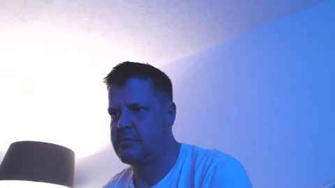 Jan online show from March 26, 7:19 pm