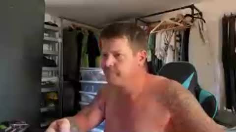 Jan online show from August 4, 7:33 am