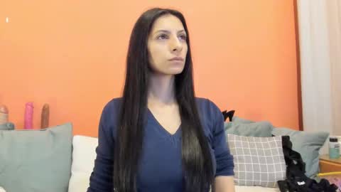 Dirtybeya online show from November 23, 8:30 pm