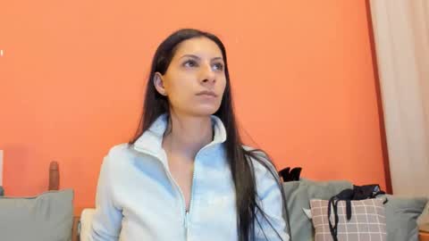 Dirtybeya online show from December 2, 9:21 pm